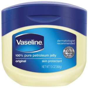 4 EASY TO FIND AT HOME DUPES FOR LIP BALM WHATS SHE LOVING PETROLEUM JELLY