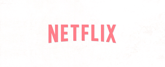TOP 10 MUST SEE NETFLIX MOVIES FOR ALL HOPELESS ROMANTICS