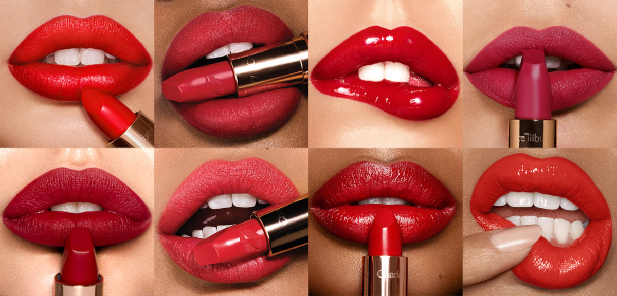 Top-5-lipstick-colours-every-girl-should-have-RED