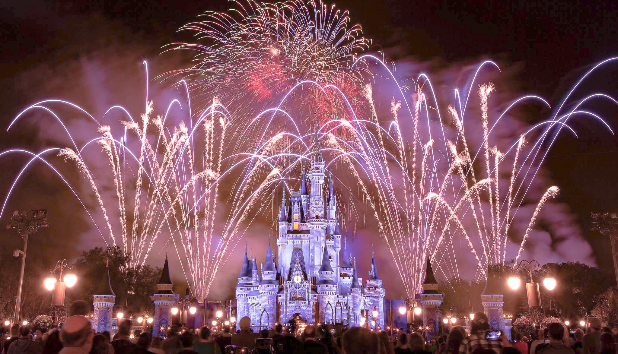 disney things to do right now