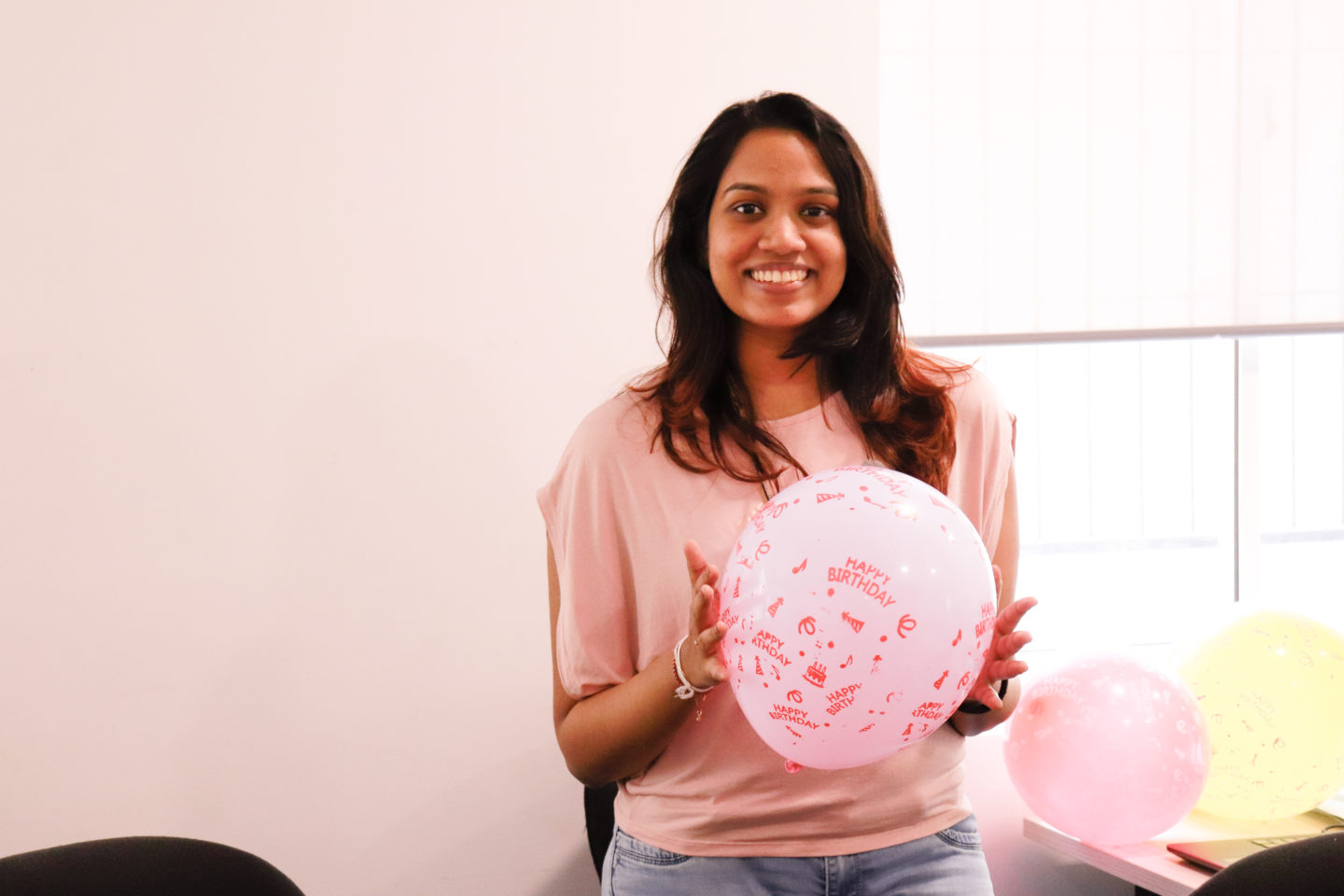 Kusali Perera What's She Loving Lifestyle blogger blog Sri Lanka